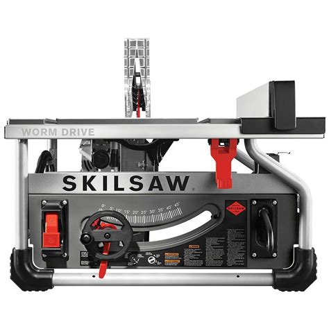 skilsaw metal tool box|skil worm drive saws.